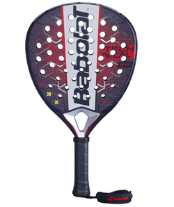 Ракетка для падел тенниса Babolat Technical Veron 2.5