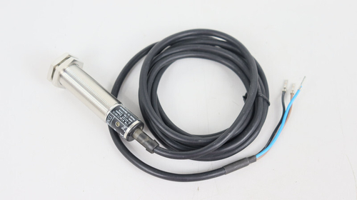 IFM Sensoren IG5397 IGA3005-BPKG