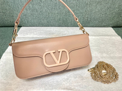Valentino Loco Bag 27 cm