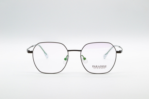 Изг. оправы PARADISE H80756 C8