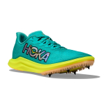 Шиповки Hoka U Cielo X 2 MD