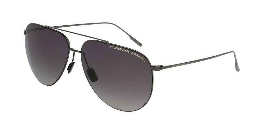 Porsche Design 8939 D