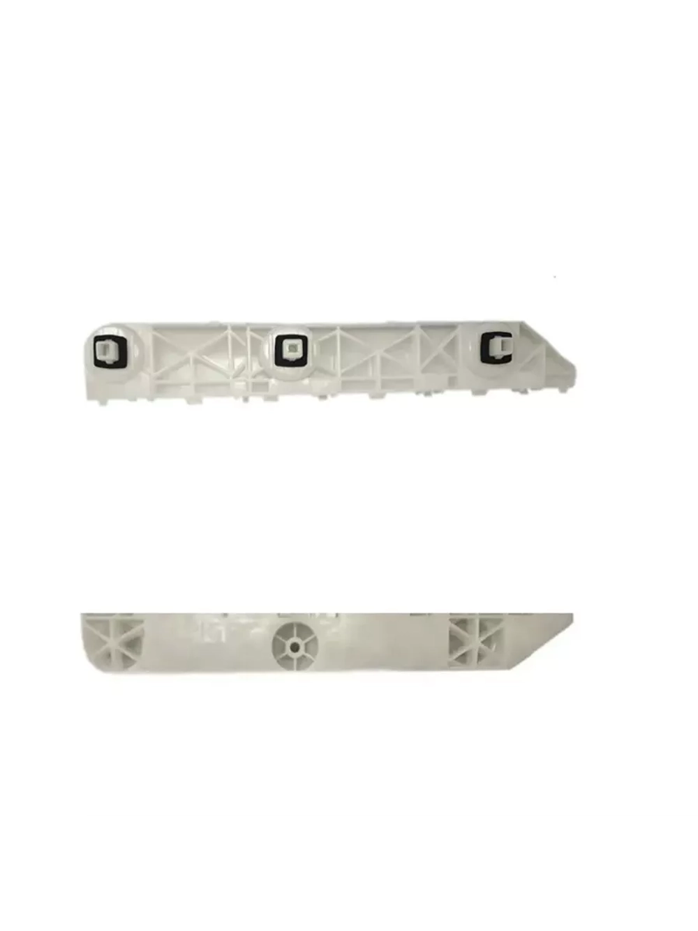 Кронштейн бампер Nissan 85220-3BG0A