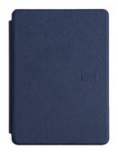 Обложка для Amazon Kindle Paperwhite 2021 (dark blue)