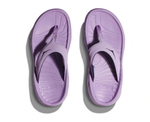 Сланцы Hoka Ora Recovery Flip