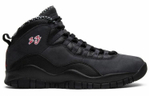 Кроссовки Jordan Countdown Pack 1013