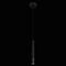 Подвесной светильник Loft IT Everest 10583C Black