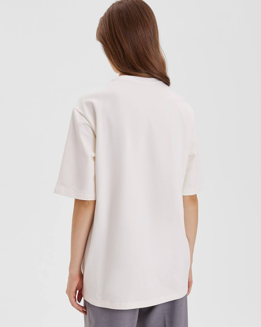 photo_2024-09-06_17-41-37