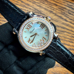 Часы Chopard