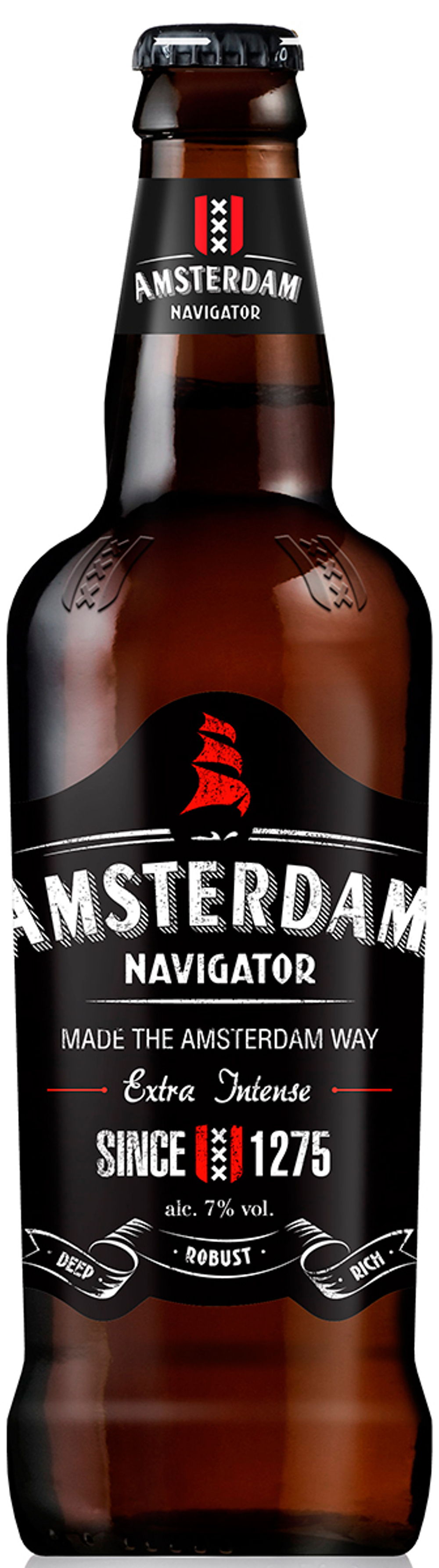 Amsterdam_Navigator_