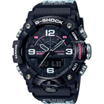 Casio GG-B100BTN-1A