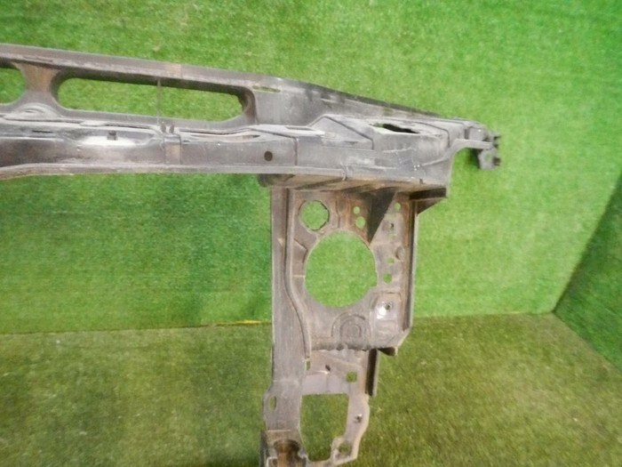 Телевизор Mercedes M GLE GL GLS X166 W166 (11-18)