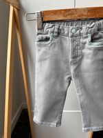 Брюки Baby Dior, 68