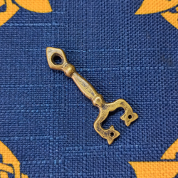 Подвеска. Русь 10-12 в.