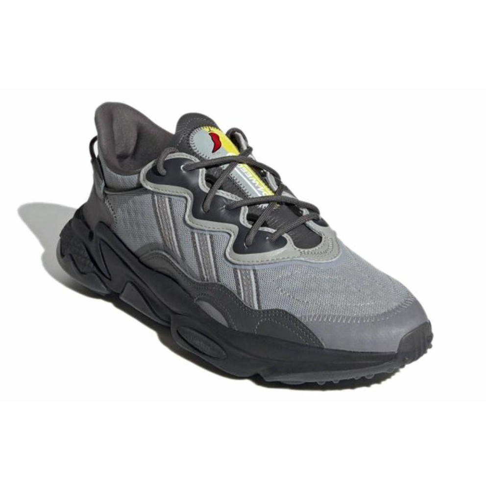 Adidas originals Ozweego TPU