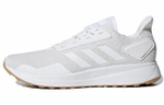 Кроссовки Adidas Duramo 9