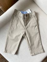 Брюки Janie and Jack