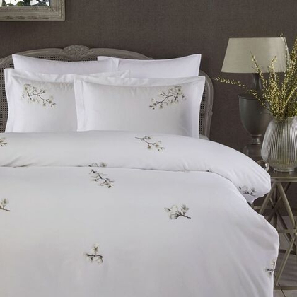 Постельное белье MIA