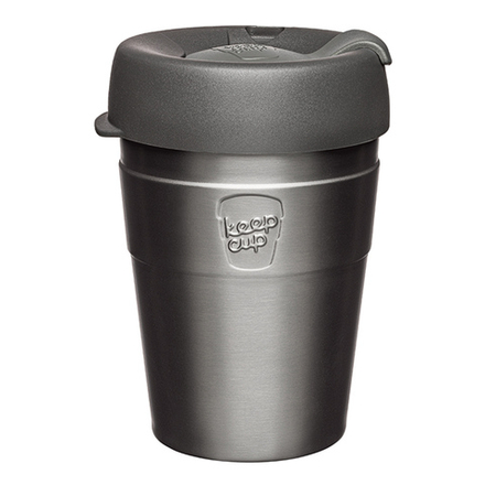 Термокружка thermal m 340 мл nitro