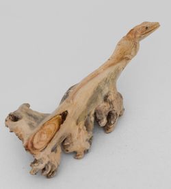 Decor and Gift 50-007 Статуэтка «Геккон» 16 см