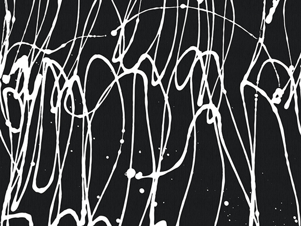 Фреска Applico, коллекция Ornamental