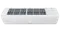 Инверторная сплит-система серии ZOOM 2.0 DC Inverter AS-24UW4RBTKB01 (комплект)