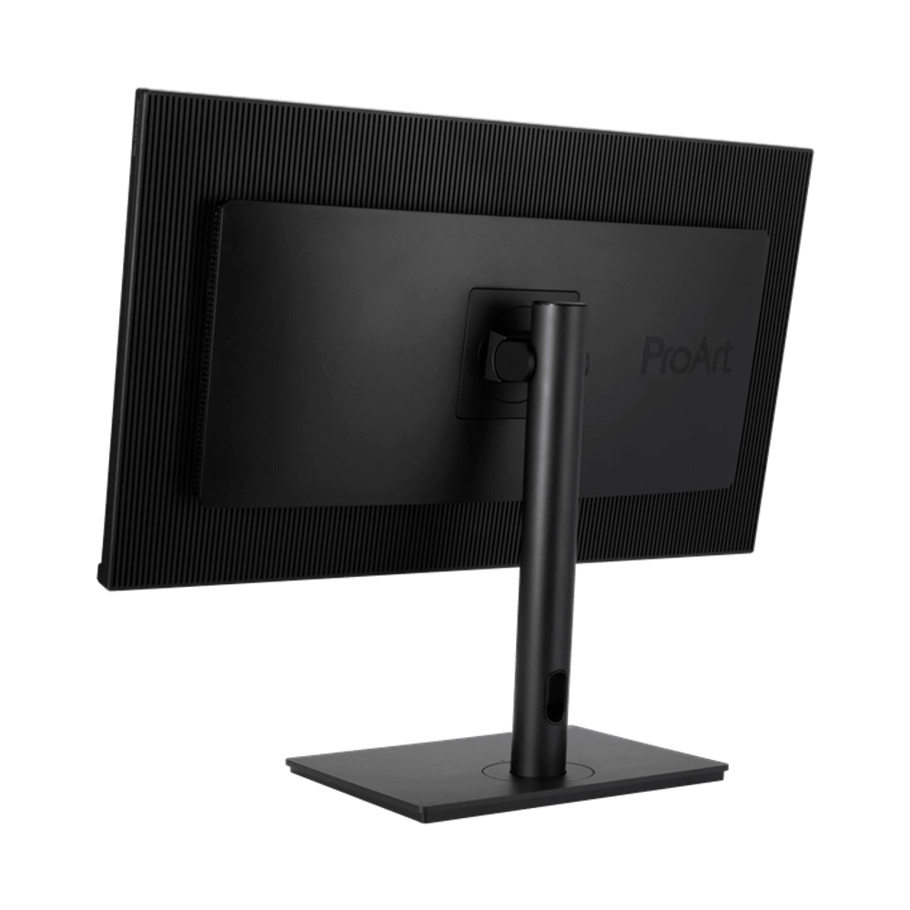 Монитор 32" ASUS ProArt Display PA328QV IPS 2560x1440 75Hz 5ms 400cd/m 1000:1 1xHDMI 1xDP 1xUSB3.2