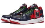 A Bathing Ape Bathing Ape Clutch Sta 30 Anniversary