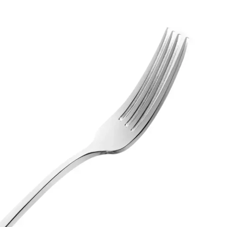 Набор столовых приборов 24 предмета на 6 персон Cristema Tokyo