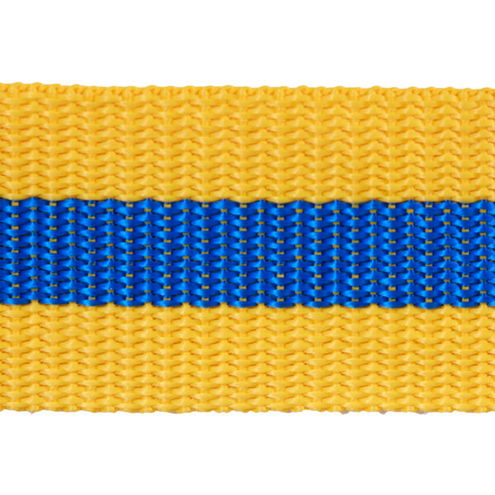 Трос буксировочный (12т-5м) Goodyear