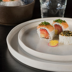 Чаша 7см Costa Nova Lagoa pedra lon071-vc7130