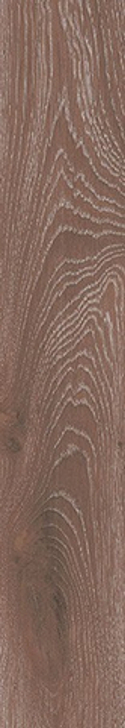 Керамогранит INGALLS MOKA 60