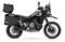 Мотоцикл CFMOTO 800MT-X Touring (ABS) ТУРЭНДУРО