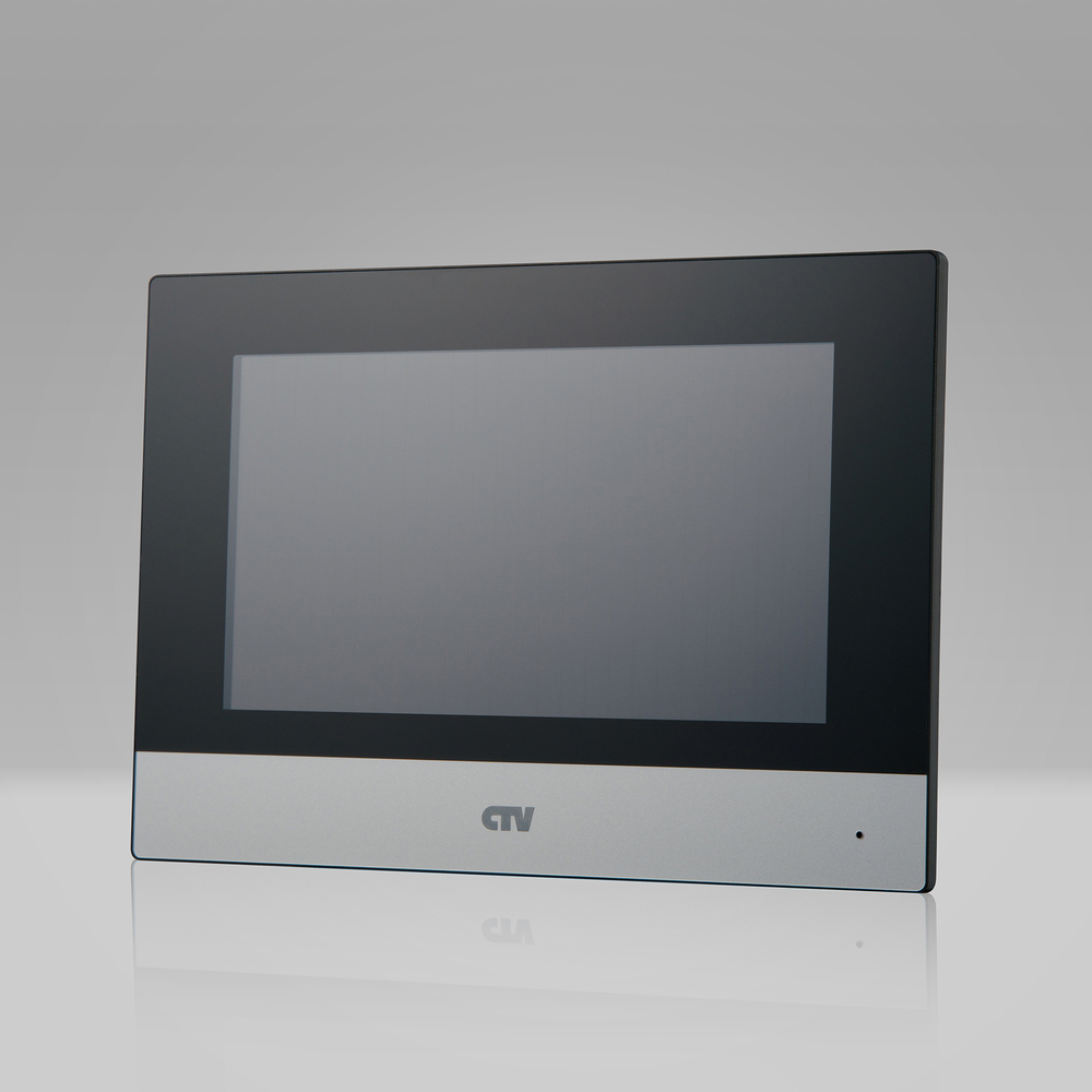 CTV-IPM6703