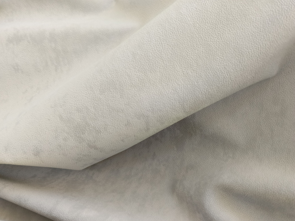 Микровелюр Bonnevil (Бонневил) 14