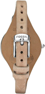 Наручные часы Fossil ES2830