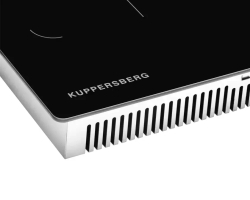 Индукционная стеклокерамич. панель Kuppersberg ICS 905