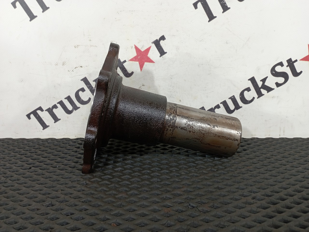 Крышка первичного вала КПП EATON 2023г.