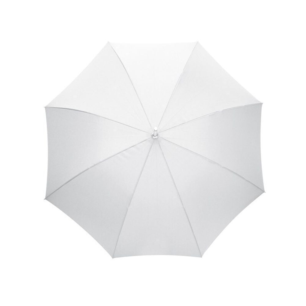 Автоматический зонт RUMBA