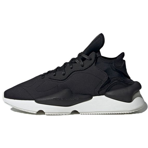 Y-3 Y-3 Kaiwa