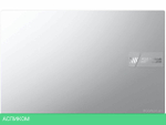 Ноутбук Asus VivoBook 17X M3704YA-AU087 (90NB1191-M003R0)