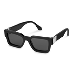 Очки LOUIS VUITTON MATCH, Z1414E