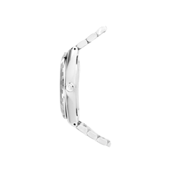 TUDOR Royal M28600 0005