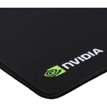 Видеокарта Palit RTX5070 GAMINGPRO 12GB GDDR7 (NE75070019K9-GB2050A)