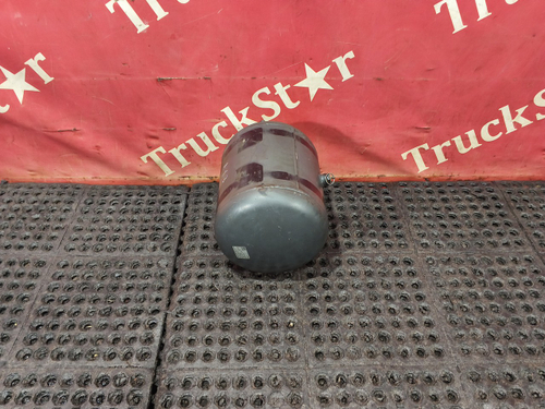 Ресивер воздушный 20L 2019г.