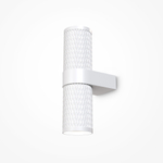 Настенный светильник (бра) Technical C069WL-02W