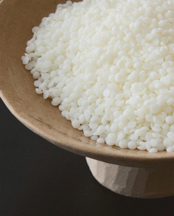 Zara Home - Восковой жемчуг с ароматом священного леса, 200 г