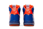 Кроссовки Nike Air Force 1 Cmft Rw Qs