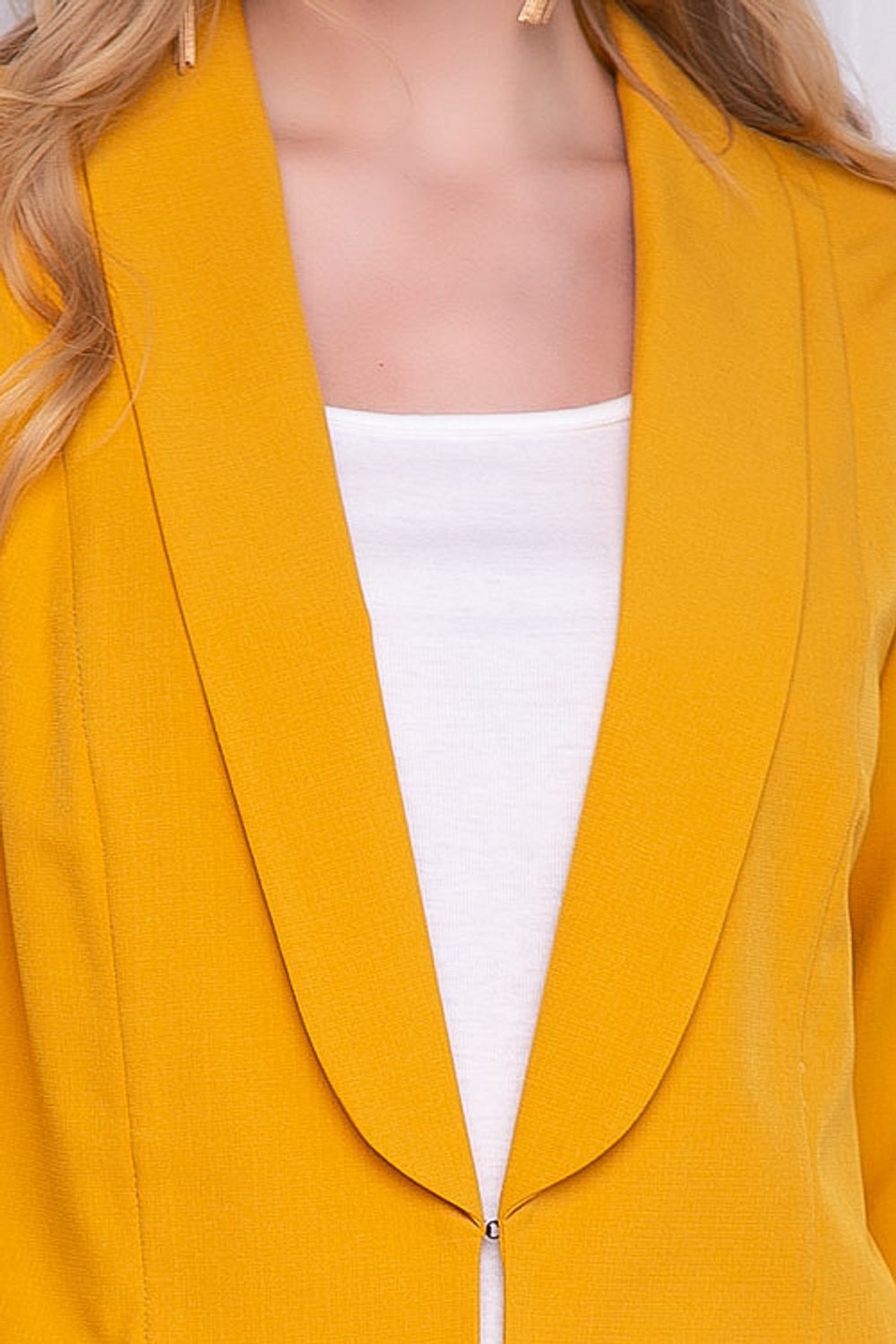 Жакет 8078-1 Avili