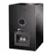 Pro-Ject Speaker Box 5 Black